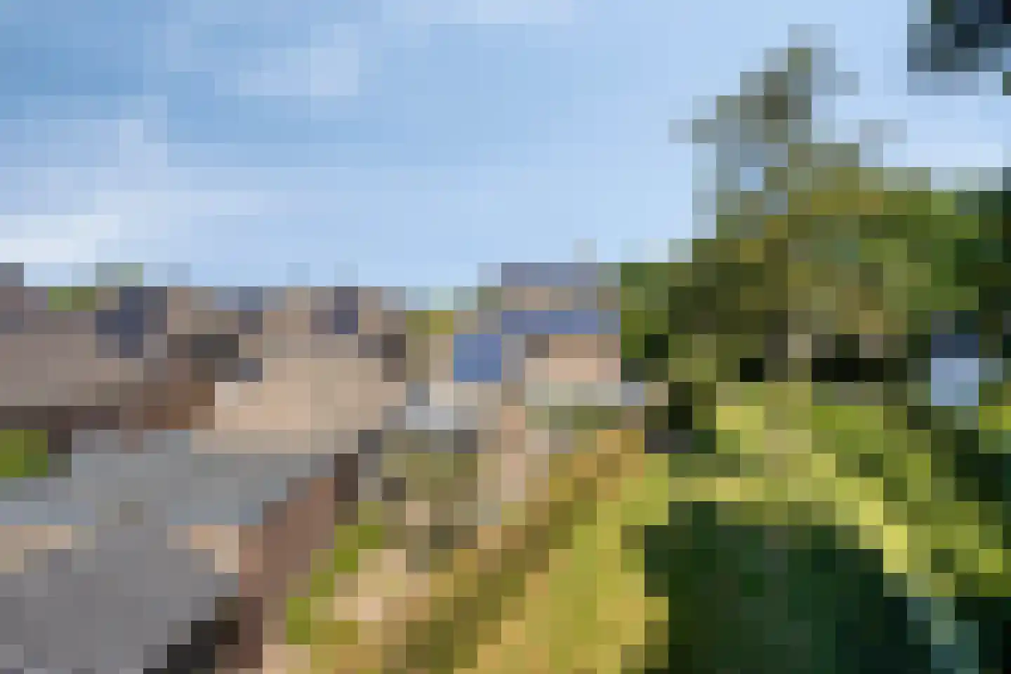 De Misse 1 Berlicum thumbnail 44