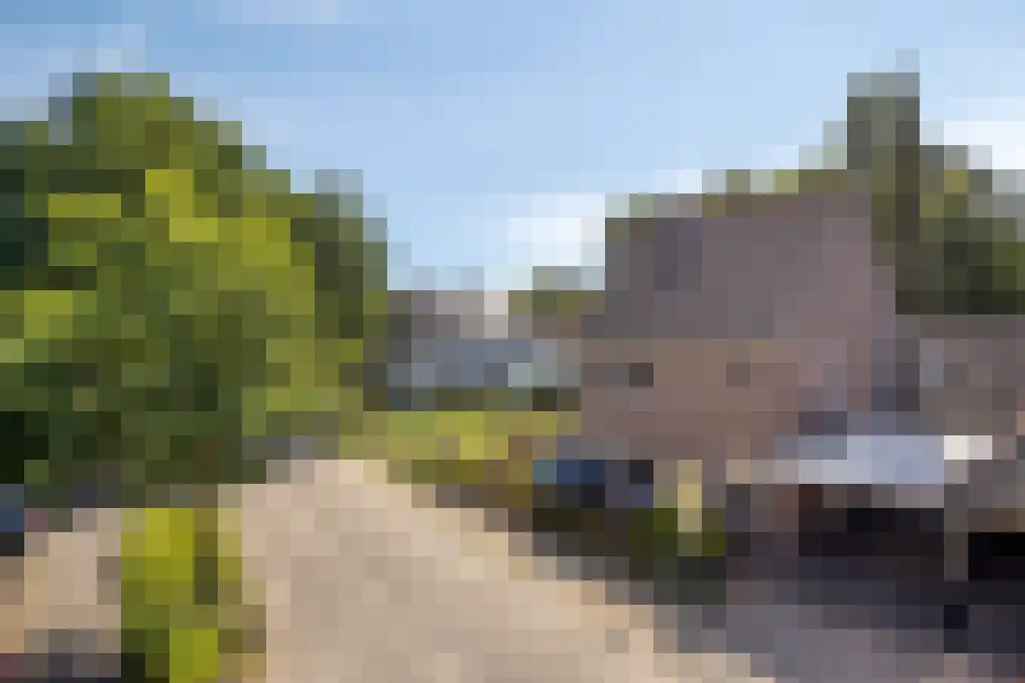 De Misse 1 Berlicum thumbnail 46
