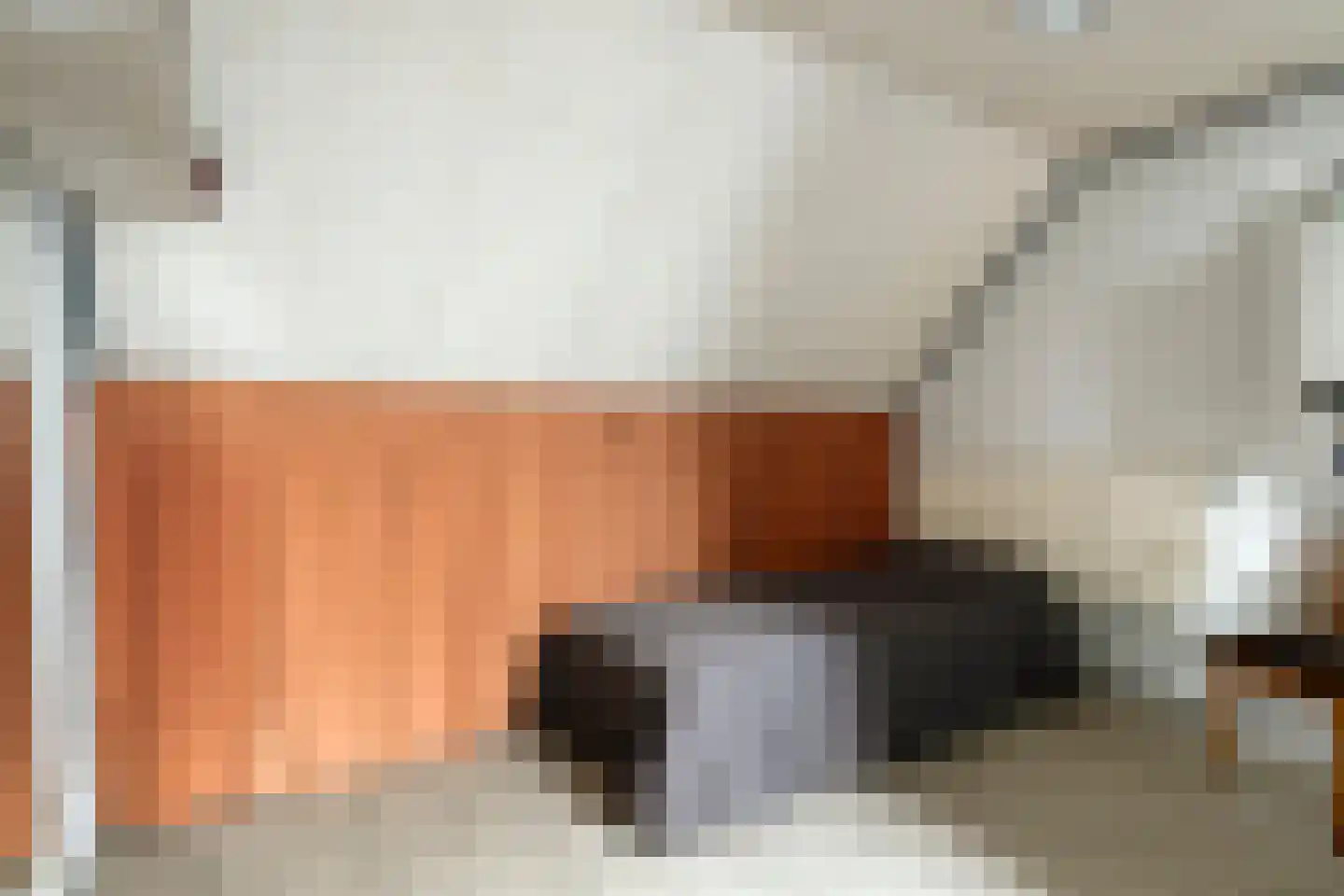 De Misse 1 Berlicum thumbnail 46