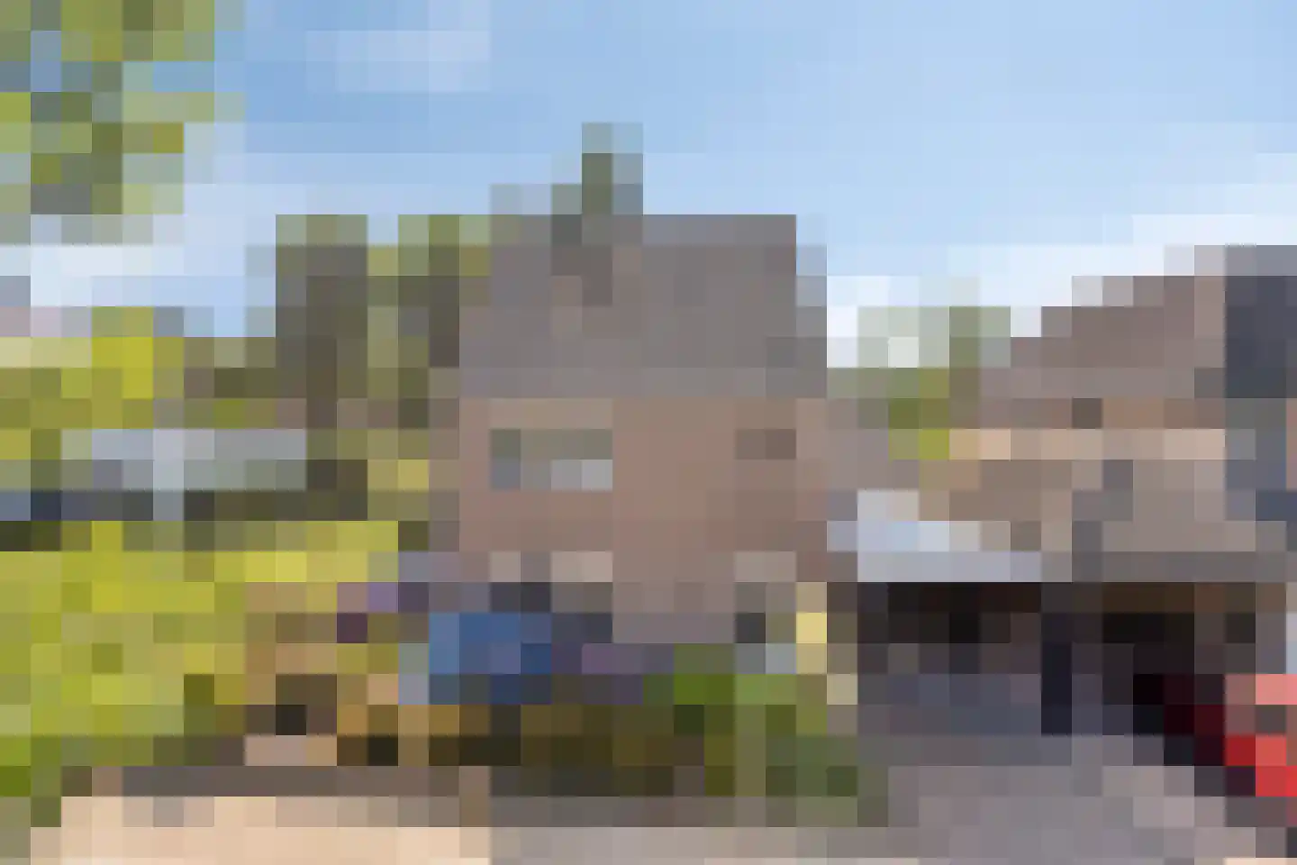 De Misse 1 Berlicum thumbnail 47