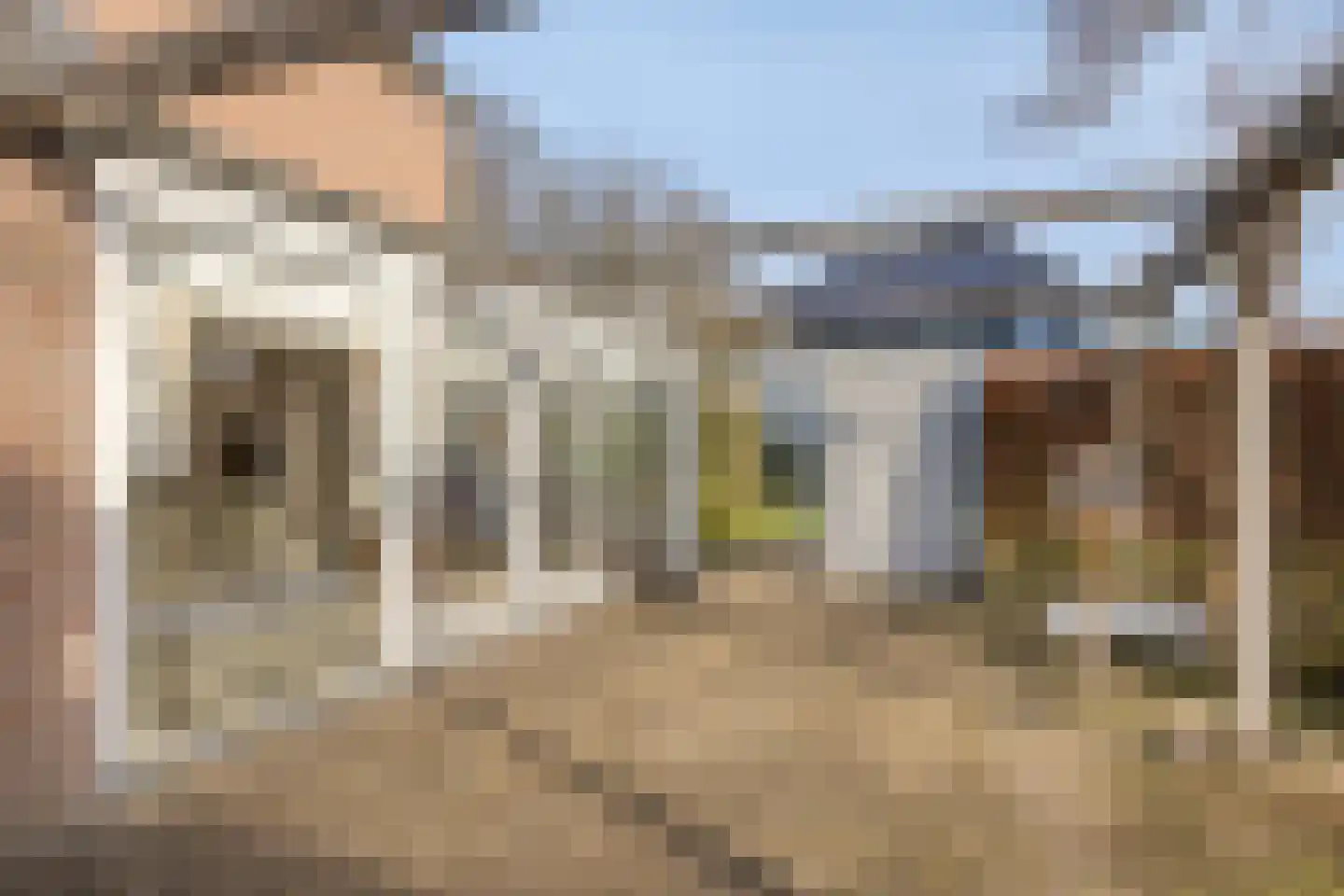 De Misse 1 Berlicum thumbnail 48