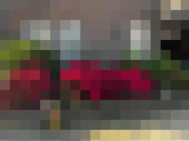 De Misse 1 Berlicum thumbnail 49