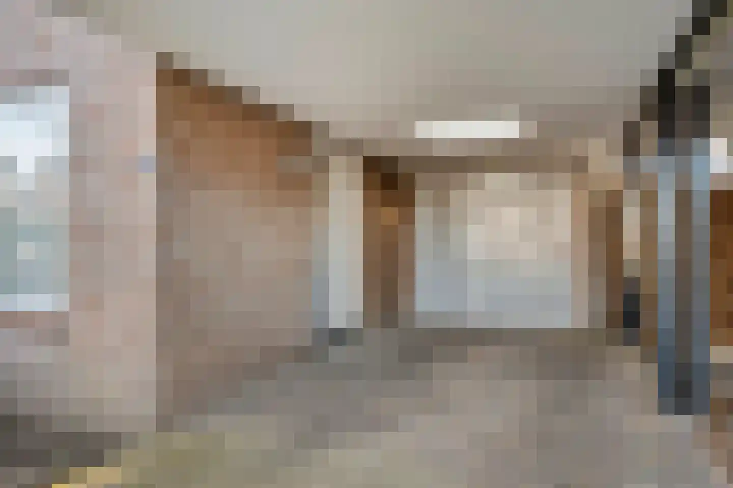 De Misse 1 Berlicum thumbnail 5