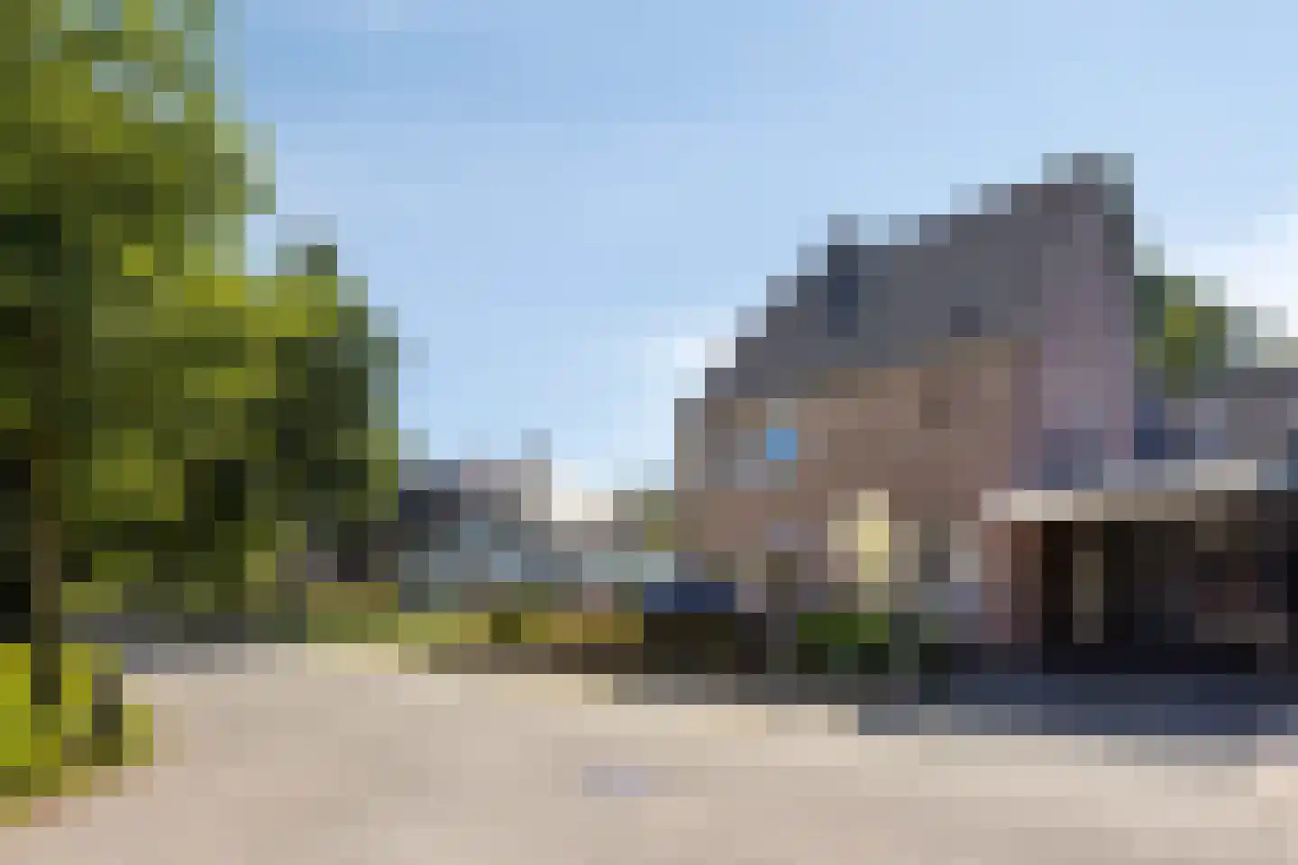 De Misse 1 Berlicum thumbnail 5