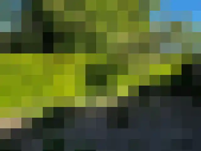 De Misse 1 Berlicum thumbnail 52