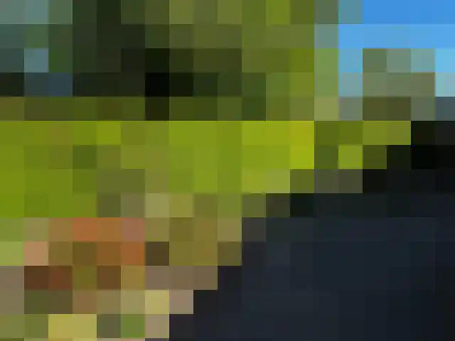 De Misse 1 Berlicum thumbnail 53