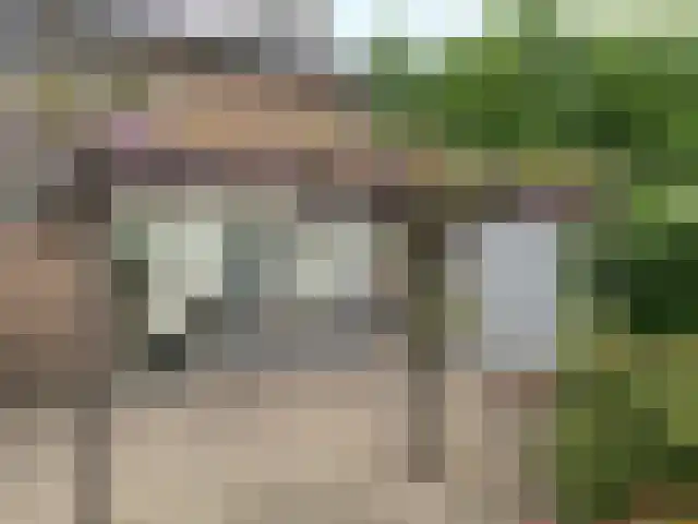 De Misse 1 Berlicum thumbnail 57