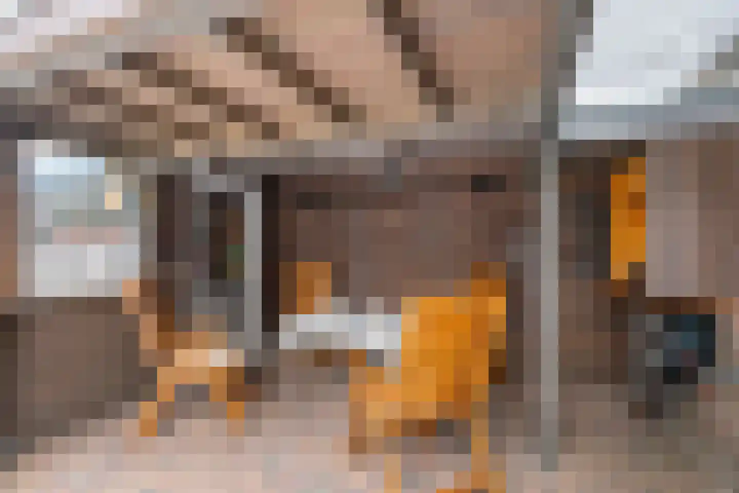 De Misse 1 Berlicum thumbnail 58
