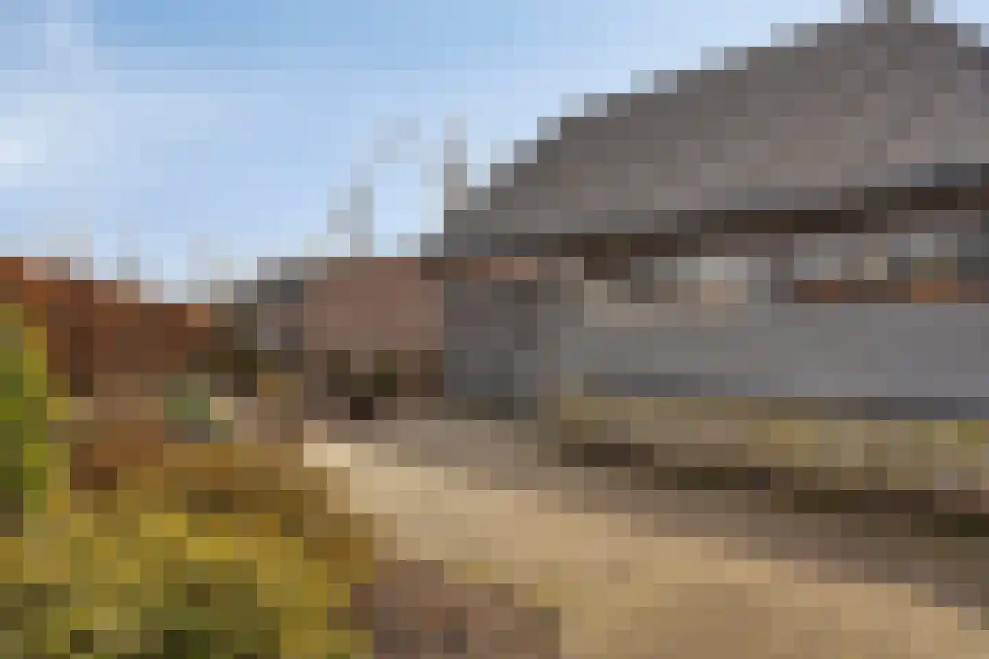 De Misse 1 Berlicum thumbnail 59