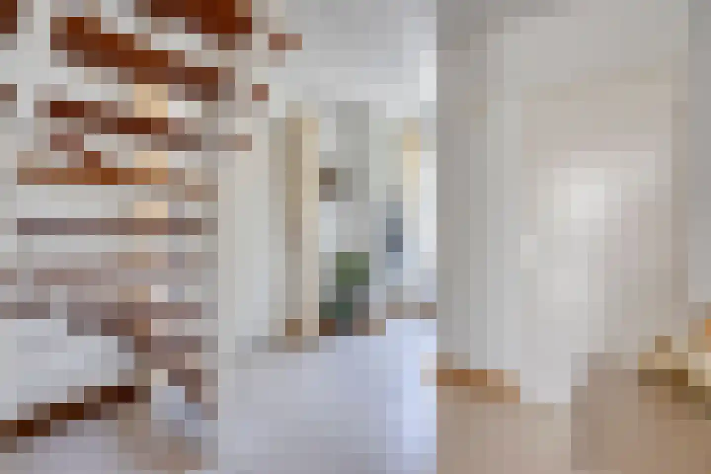 De Misse 1 Berlicum thumbnail 6