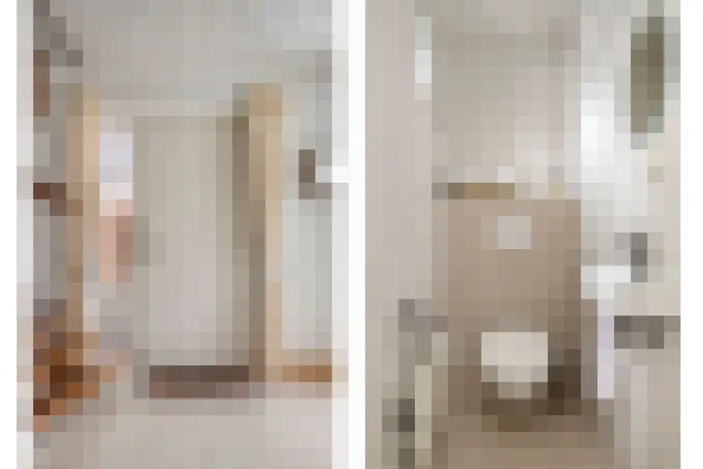 De Misse 1 Berlicum thumbnail 6