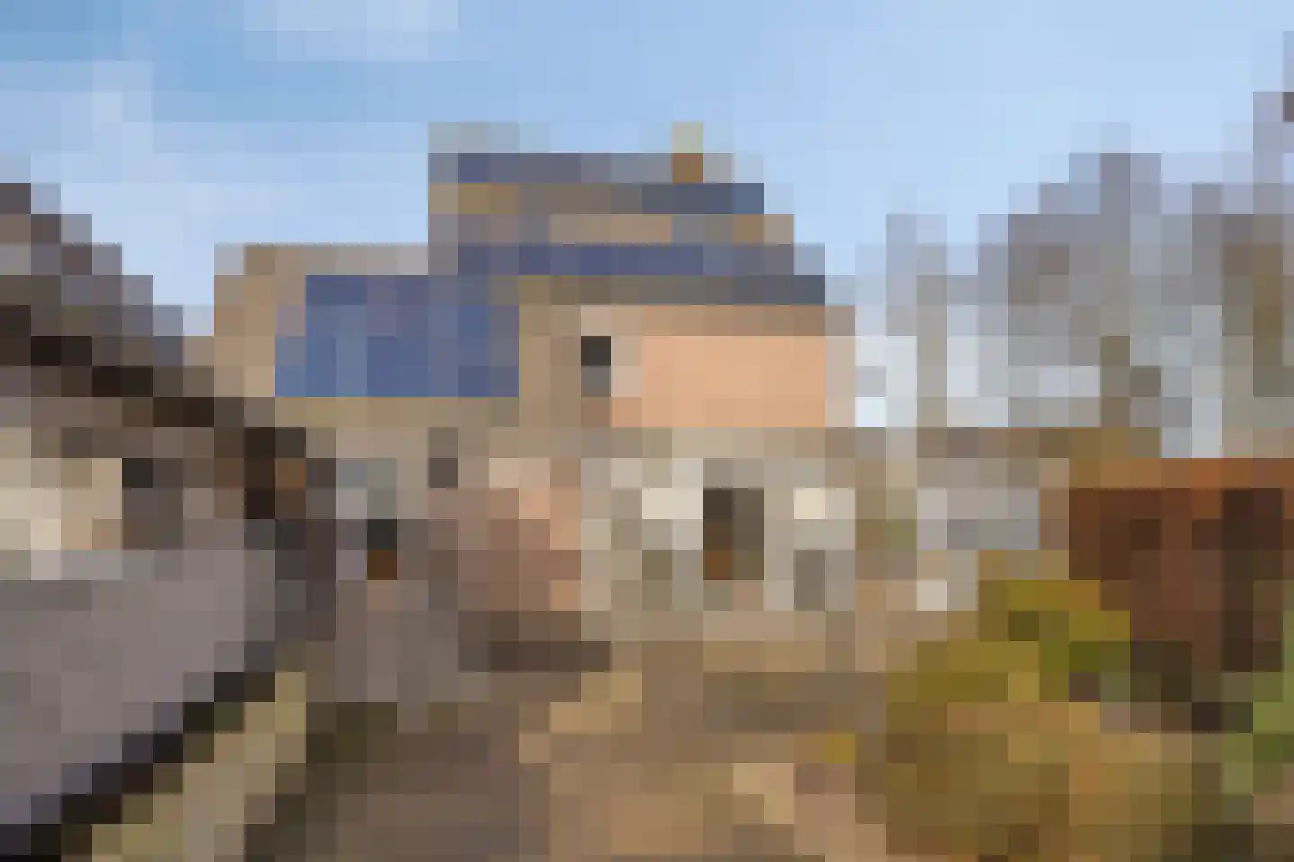 De Misse 1 Berlicum thumbnail 60
