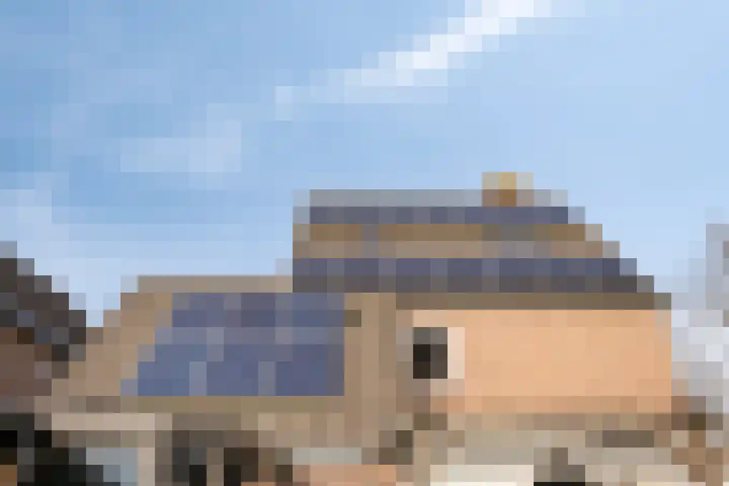De Misse 1 Berlicum thumbnail 61