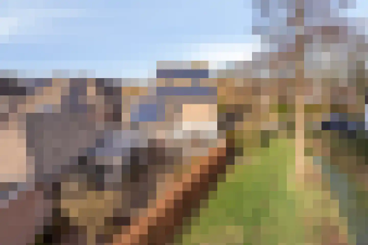 De Misse 1 Berlicum thumbnail 62