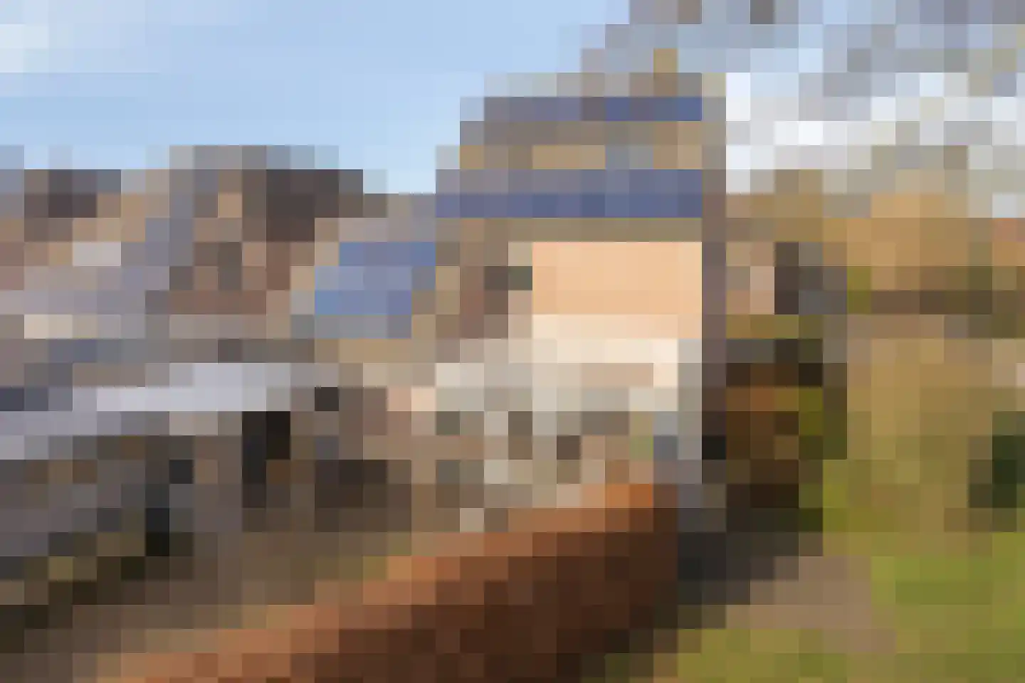 De Misse 1 Berlicum thumbnail 63