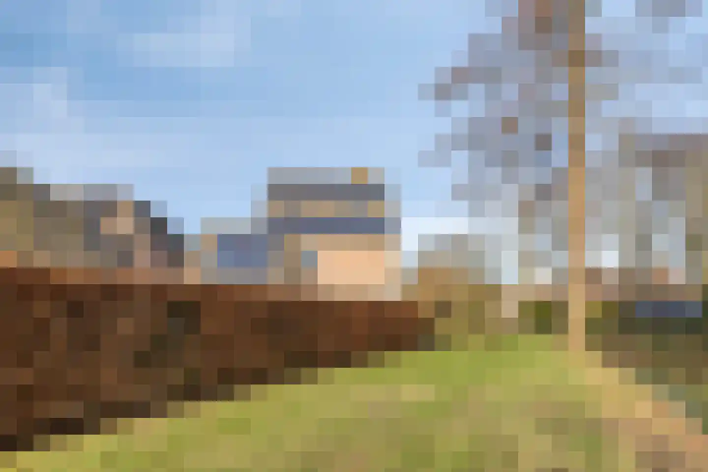 De Misse 1 Berlicum thumbnail 65