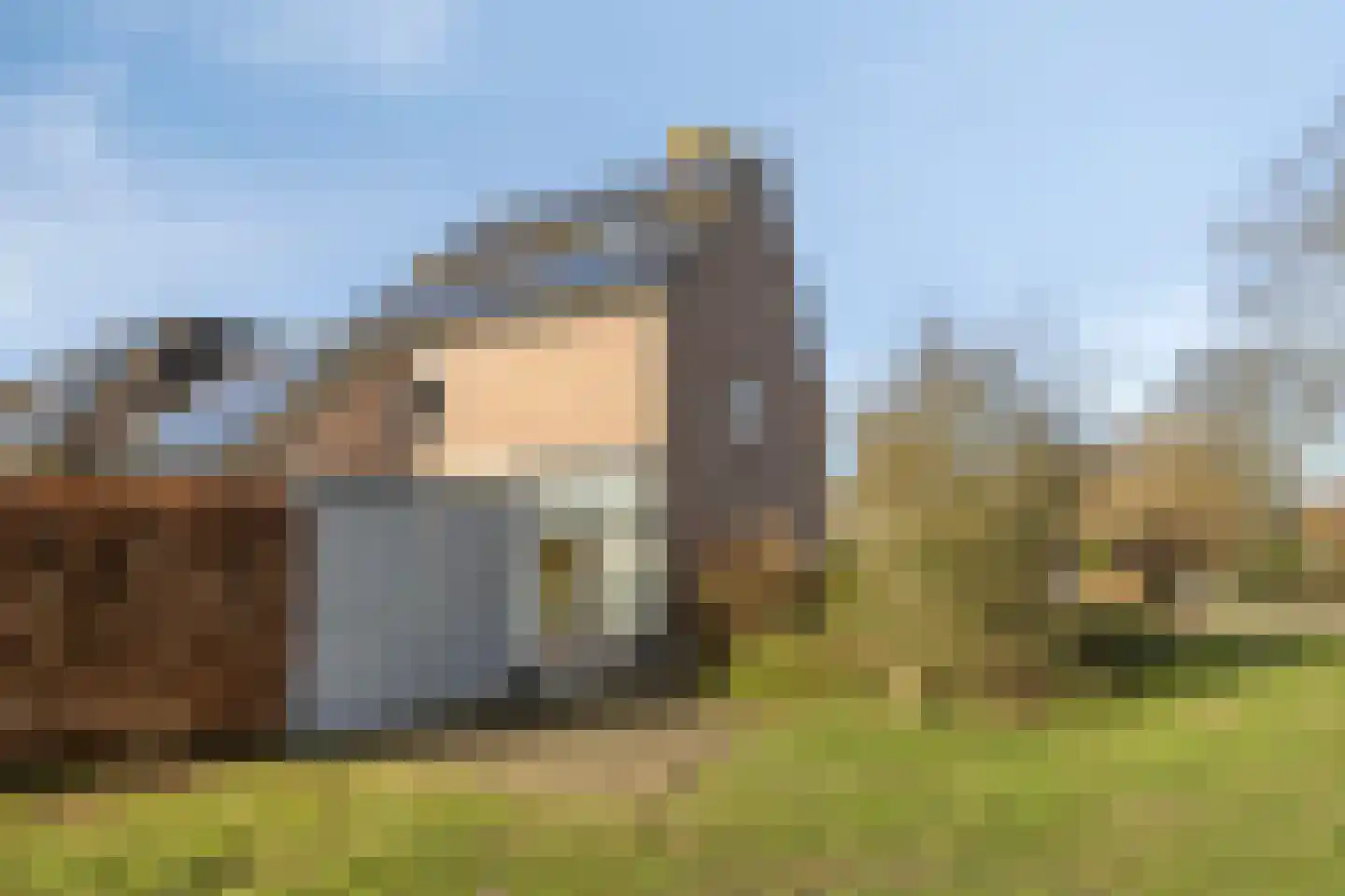 De Misse 1 Berlicum thumbnail 66