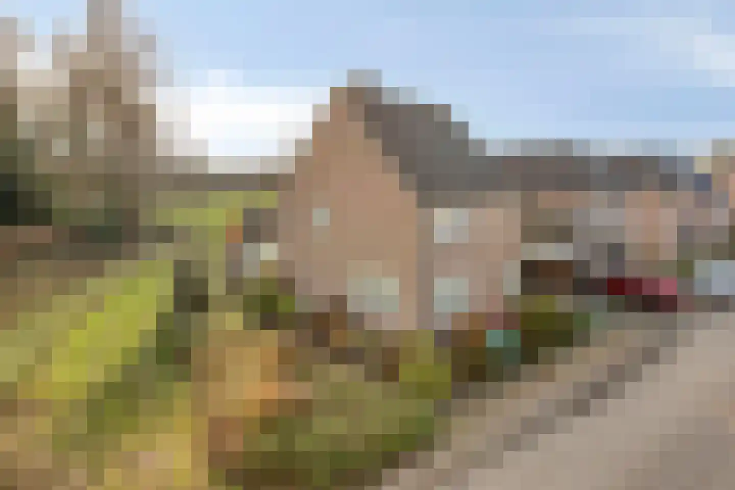 De Misse 1 Berlicum thumbnail 67
