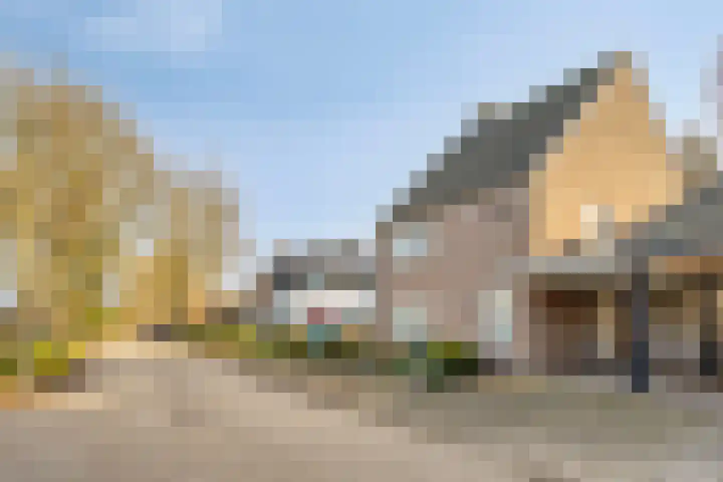 De Misse 1 Berlicum thumbnail 69