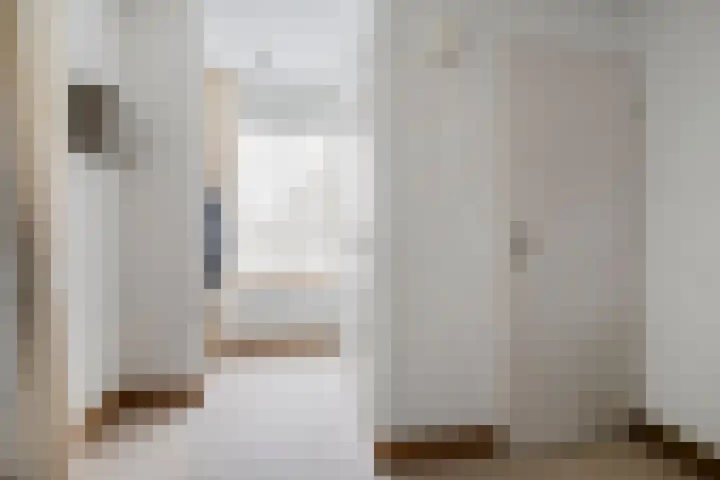 De Misse 1 Berlicum thumbnail 7
