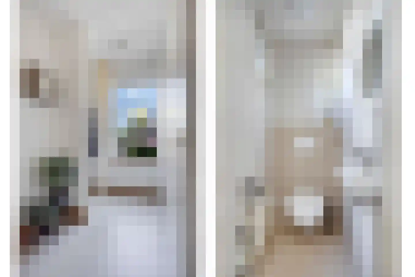 De Misse 1 Berlicum thumbnail 7