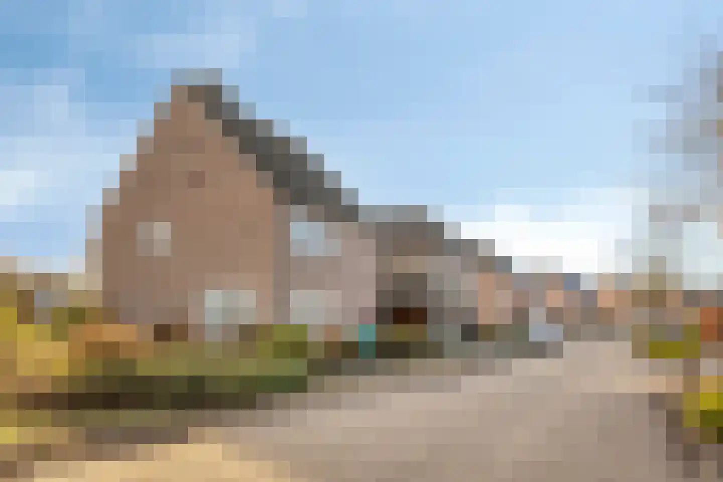 De Misse 1 Berlicum thumbnail 70