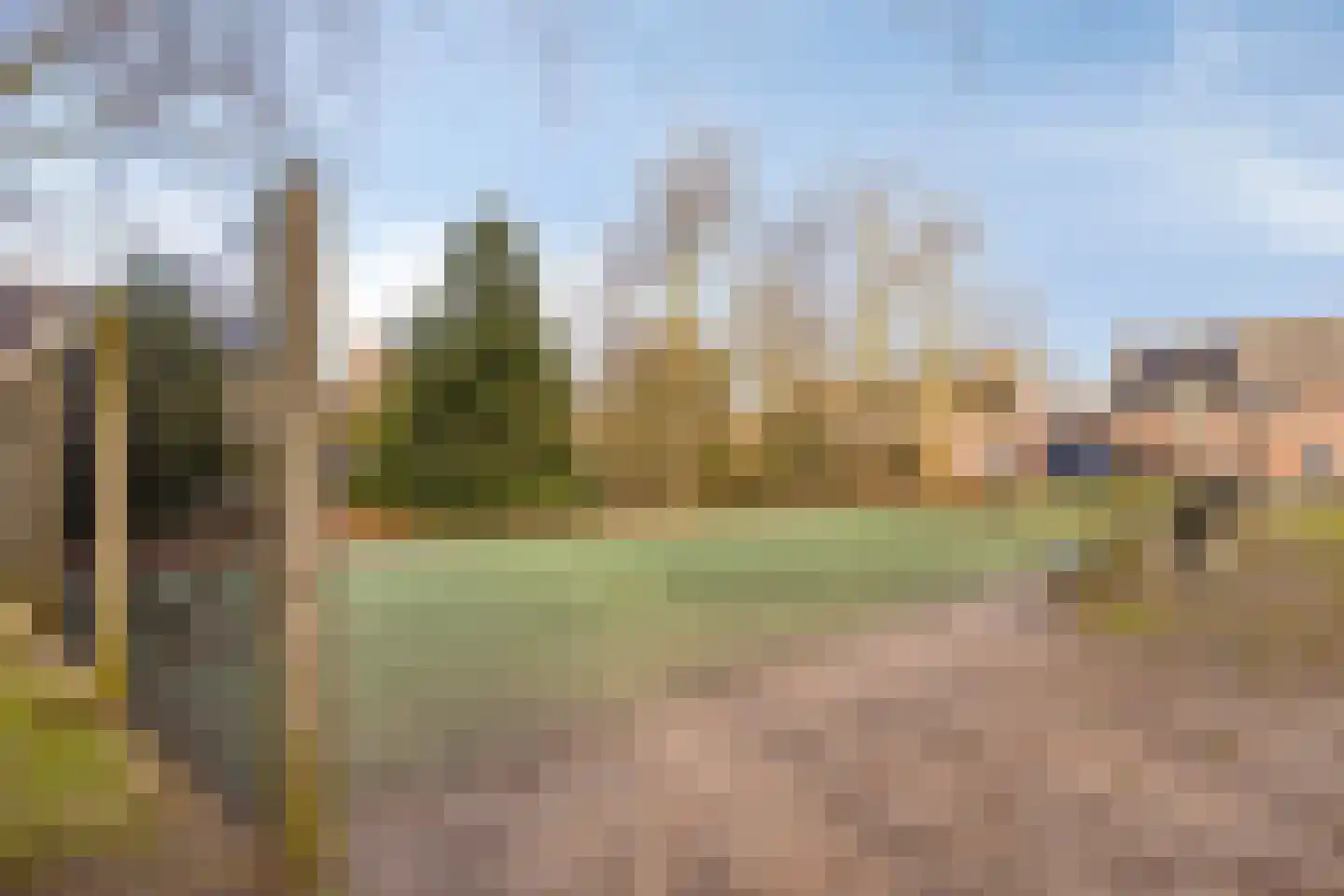 De Misse 1 Berlicum thumbnail 72