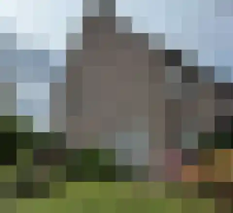 De Misse 1 Berlicum thumbnail 74