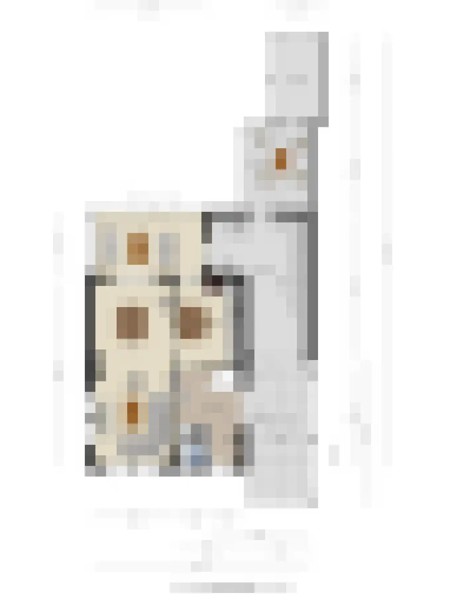 De Misse 1 Berlicum thumbnail 75