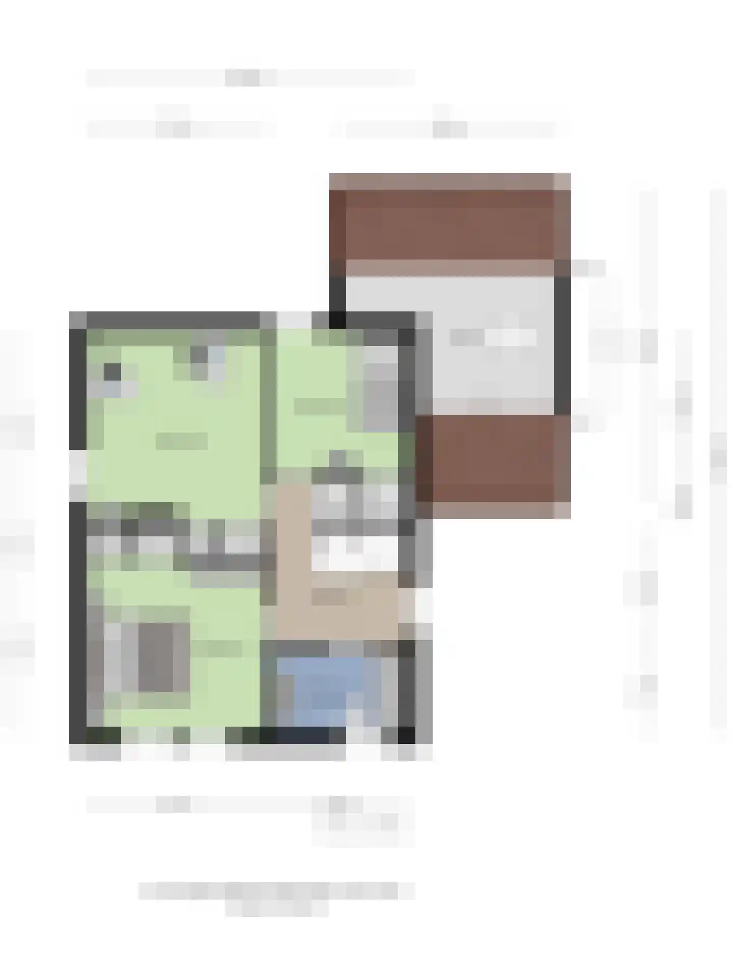De Misse 1 Berlicum thumbnail 76