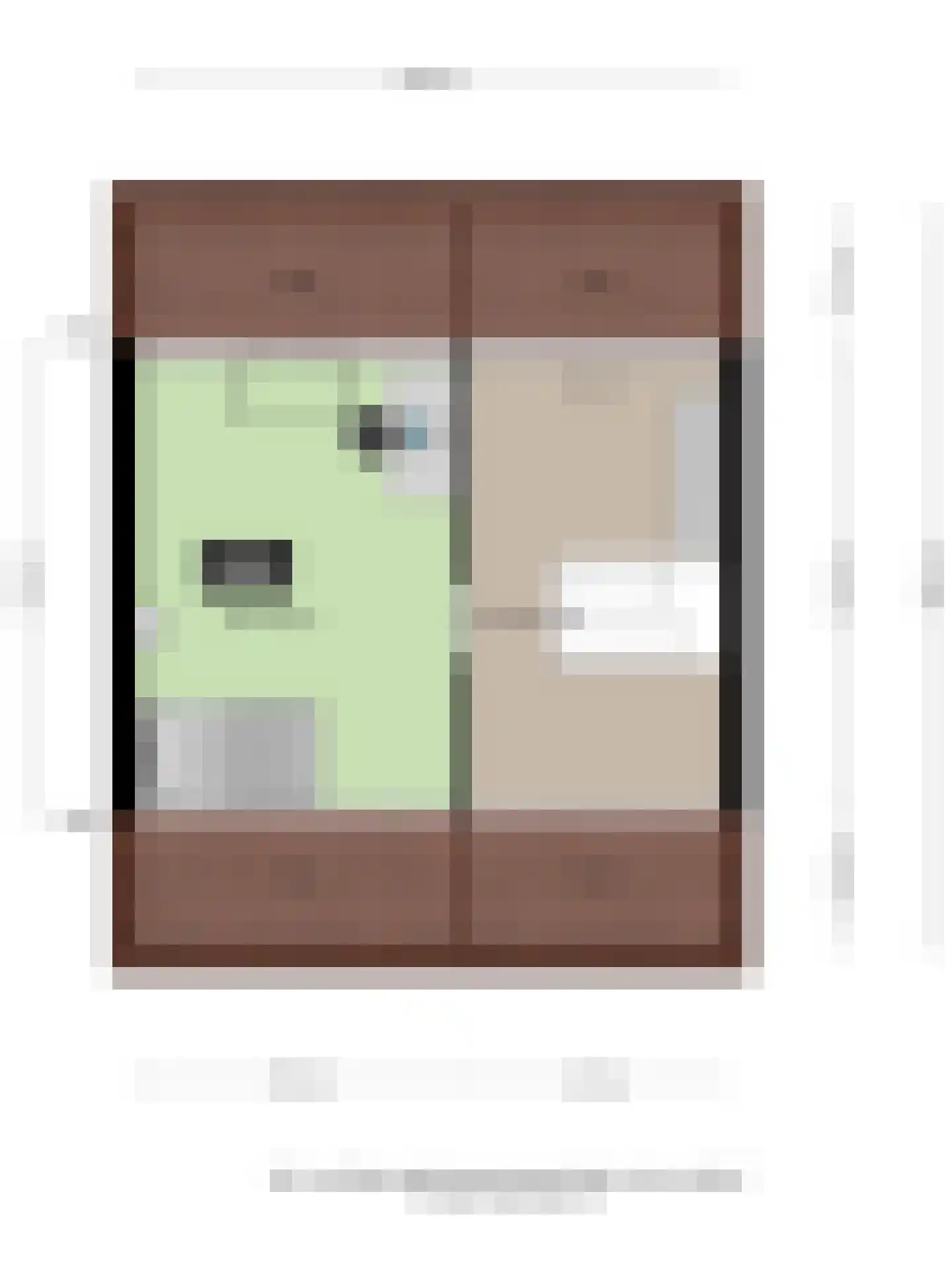 De Misse 1 Berlicum thumbnail 77