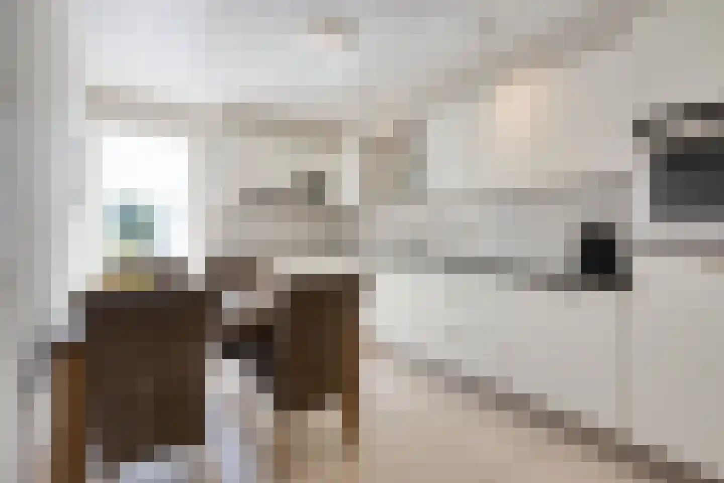 De Misse 1 Berlicum thumbnail 8