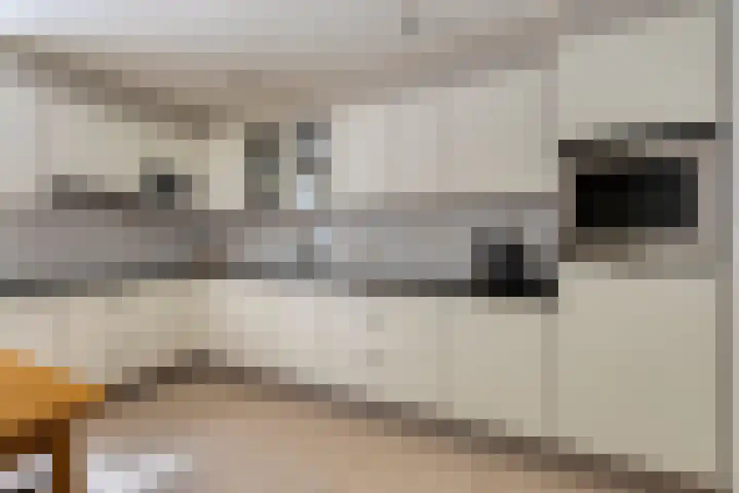 De Misse 1 Berlicum thumbnail 8