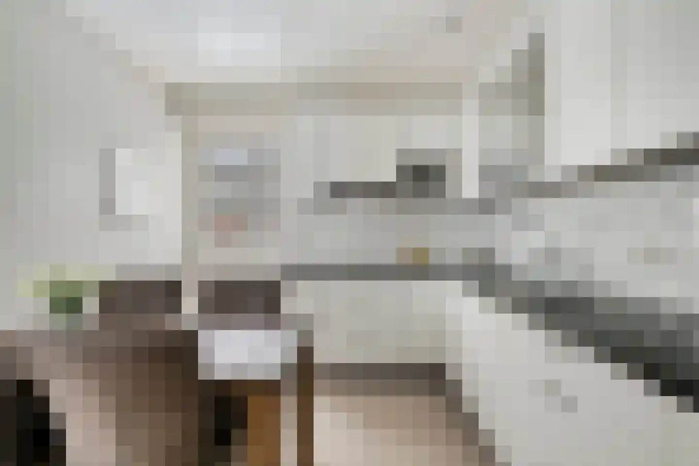 De Misse 1 Berlicum thumbnail 9