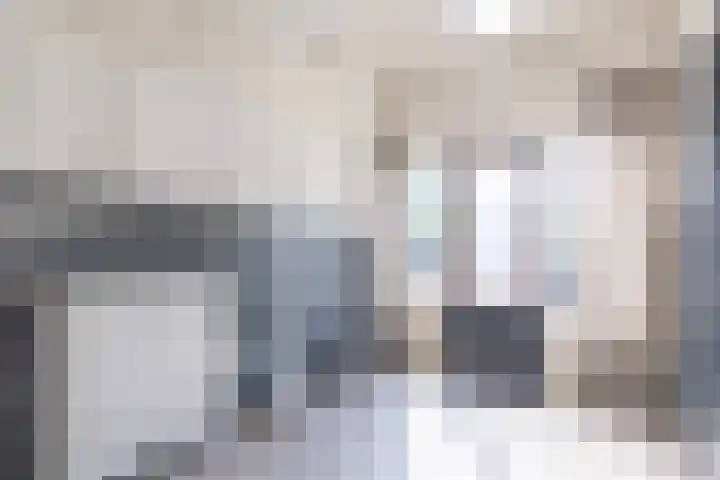 De Misse 12 Berlicum thumbnail 10