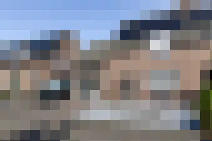 De Misse 12 Berlicum thumbnail 11