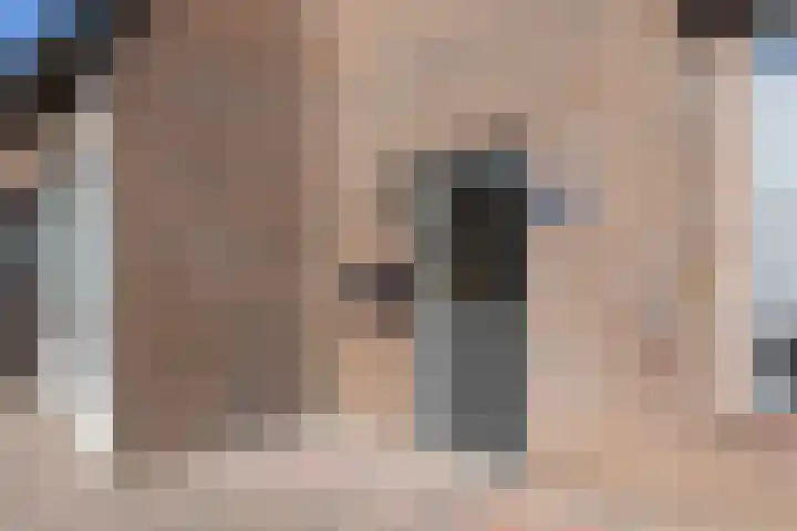 De Misse 12 Berlicum thumbnail 12