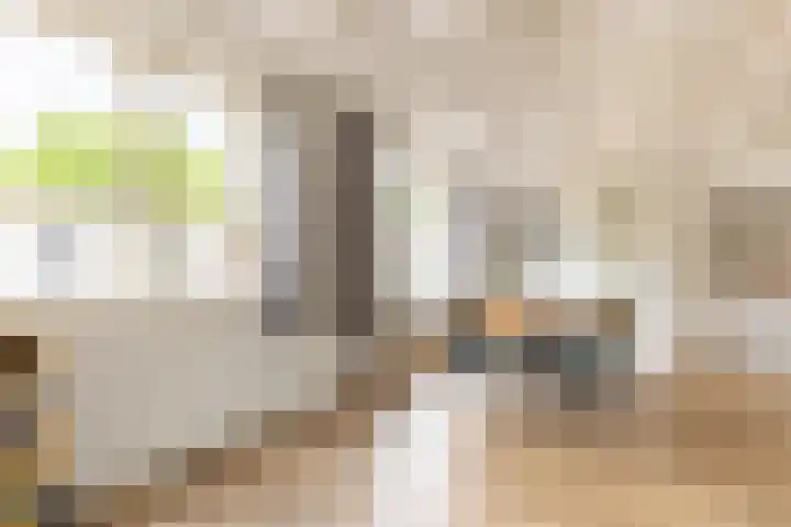 De Misse 12 Berlicum thumbnail 16