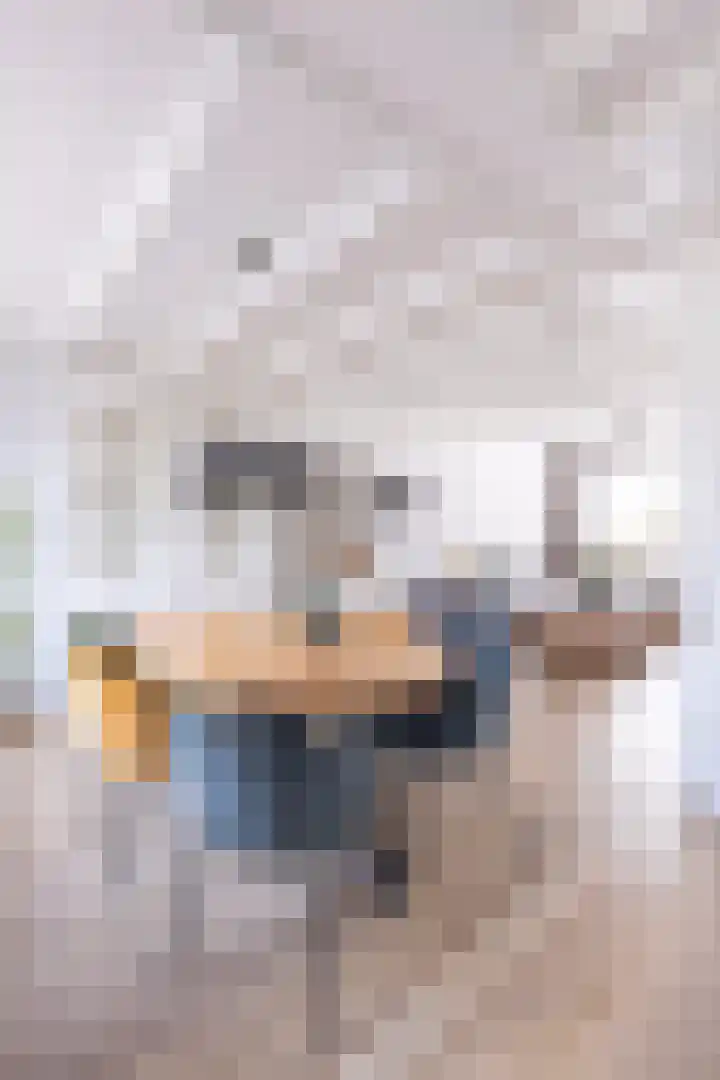 De Misse 12 Berlicum thumbnail 18