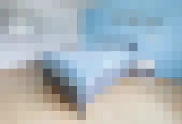 De Misse 12 Berlicum thumbnail 22