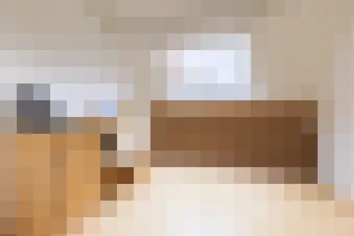 De Misse 12 Berlicum thumbnail 27