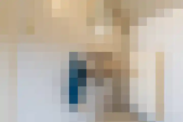 De Misse 12 Berlicum thumbnail 31