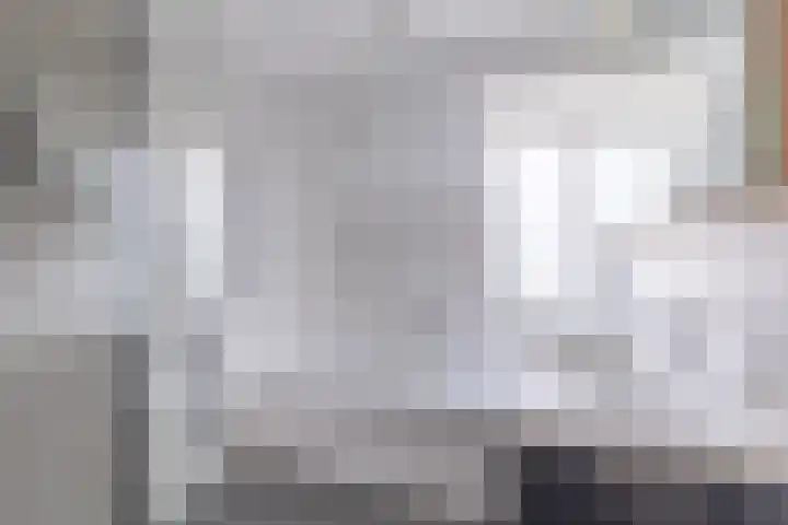 De Misse 12 Berlicum thumbnail 4