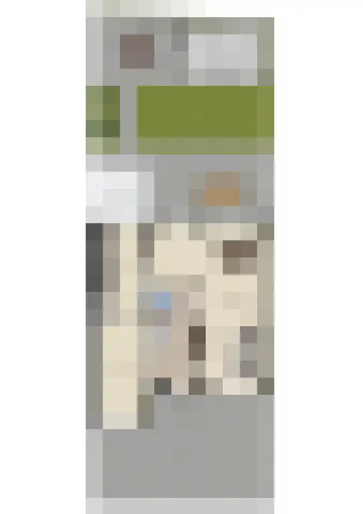 De Misse 12 Berlicum thumbnail 45