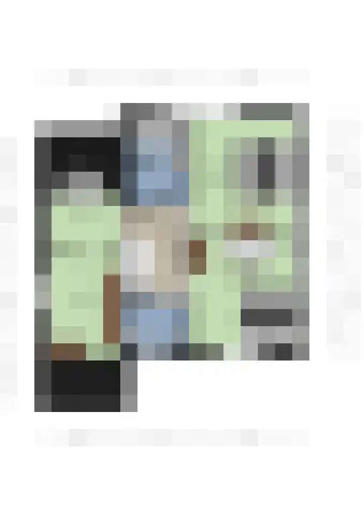 De Misse 12 Berlicum thumbnail 47