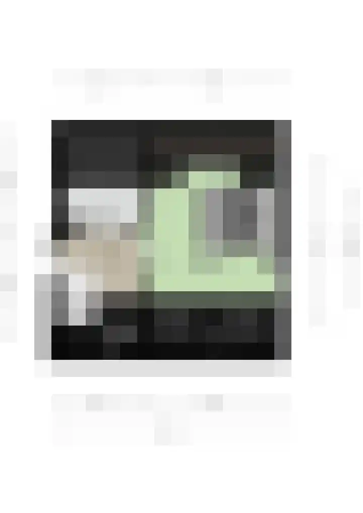 De Misse 12 Berlicum thumbnail 48