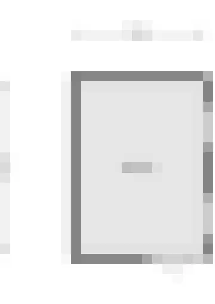De Misse 12 Berlicum thumbnail 49