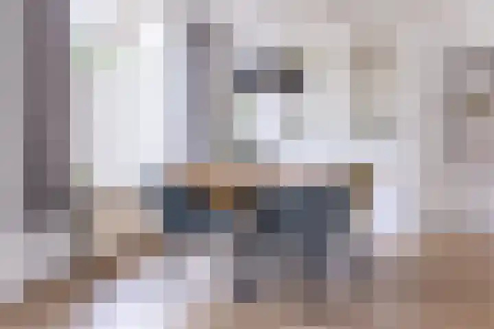 De Misse 12 Berlicum thumbnail 5