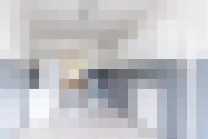 De Misse 12 Berlicum thumbnail 6