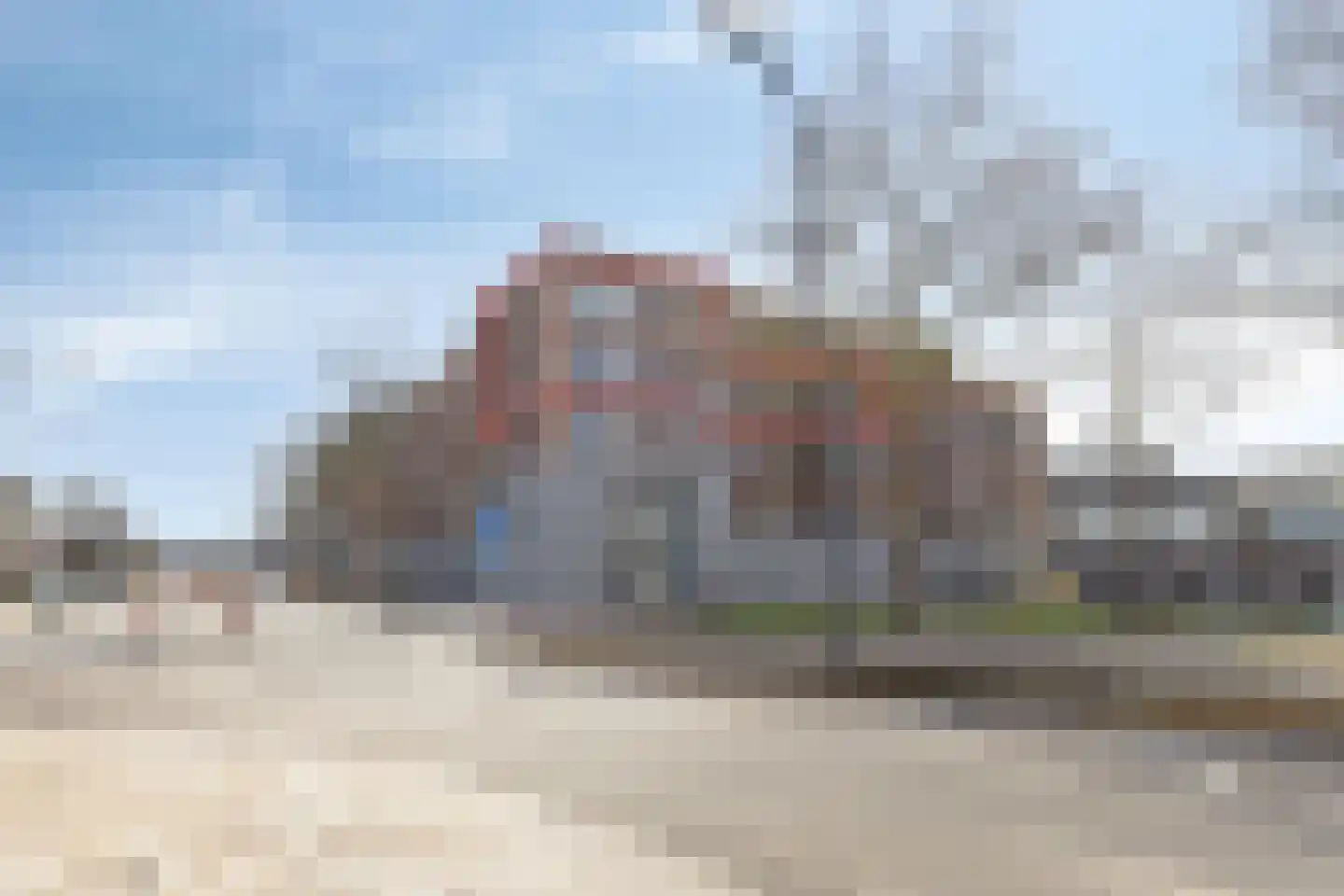 De Misse 129 Uden